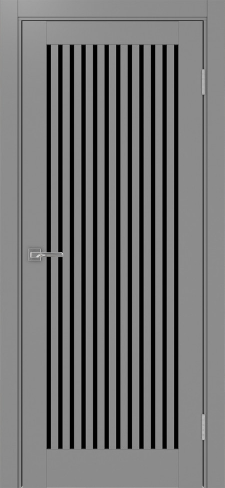 Турин 543.2