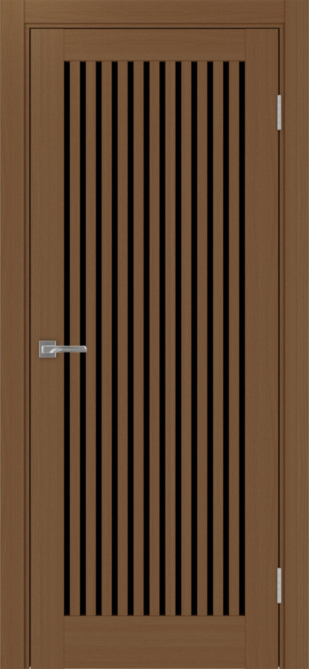 Турин 543.2