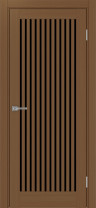 Турин 543.2