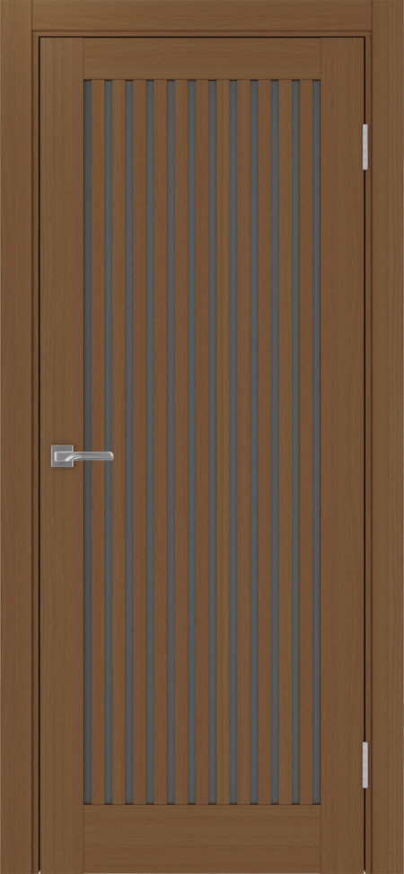 Турин 543.2