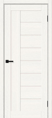 Браво-29 White Wood Magic Fog