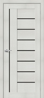 Браво-29 Bianco Veralinga Black Star