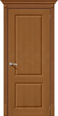 Статус-12 Ф-11 (Орех)