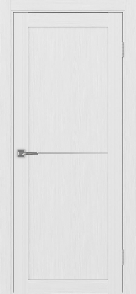 Турин 502АПП молдинг SC.11