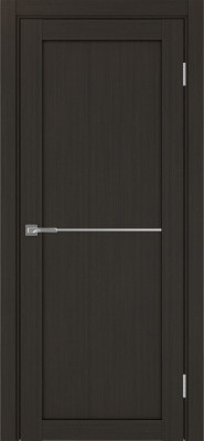 Турин 502АПП молдинг SC.11