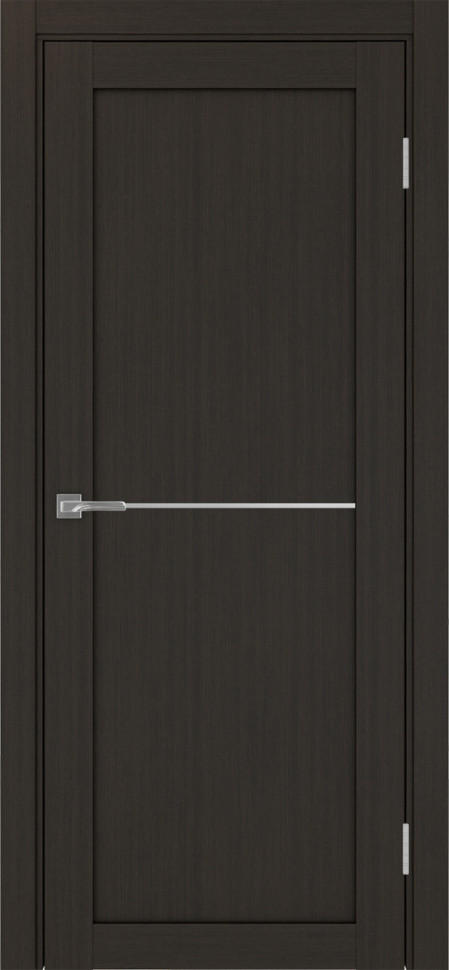 Турин 502АПП молдинг SC.11