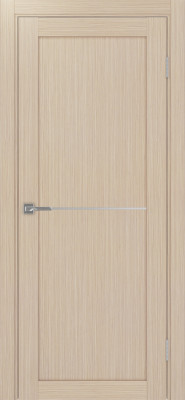 Турин 502АПП молдинг SC.11