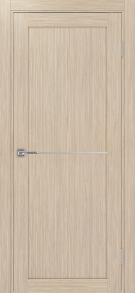 Турин 502АПП молдинг SC.11