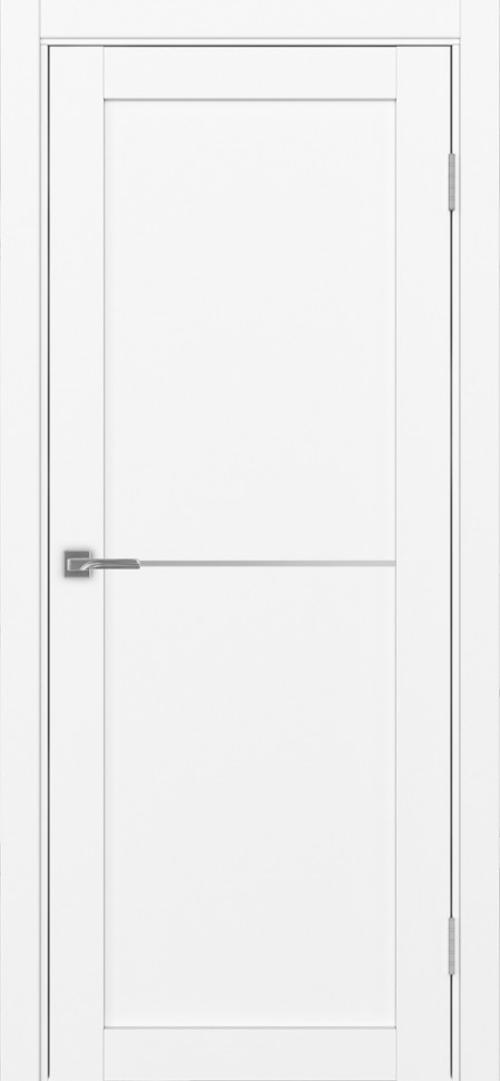 Турин 502АПП молдинг SC.11