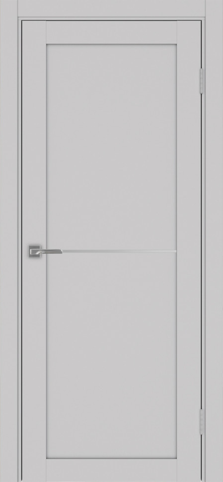 Турин 502АПП молдинг SC.11