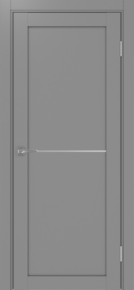 Турин 502АПП молдинг SC.11