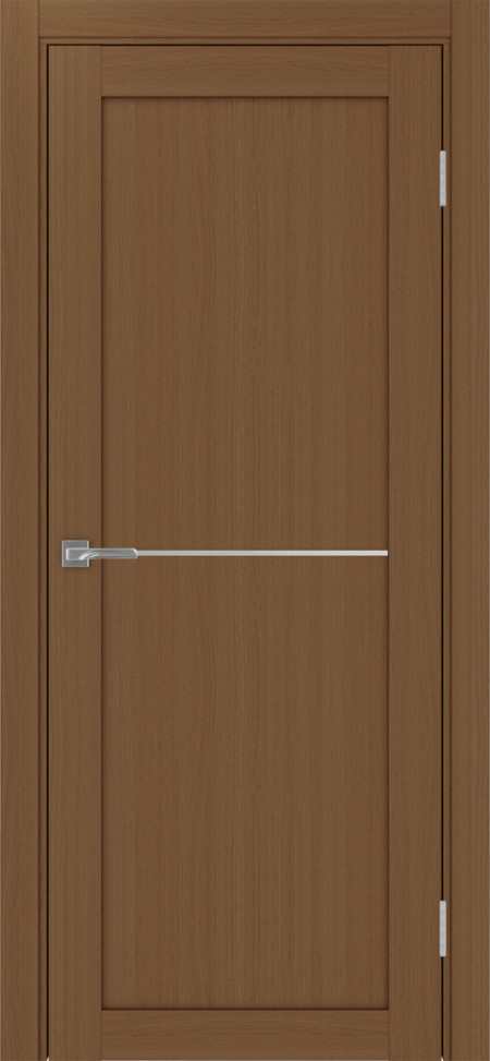 Турин 502АПП молдинг SC.11