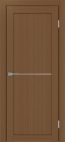 Турин 502АПП молдинг SC.11