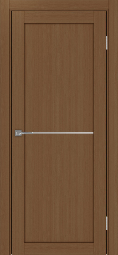 Турин 502АПП молдинг SC.11