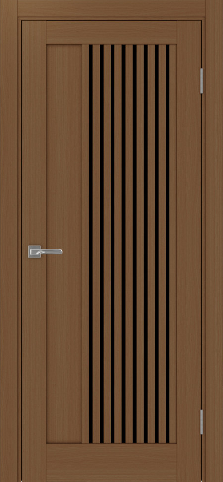 Турин 544.12