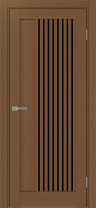 Турин 544.12