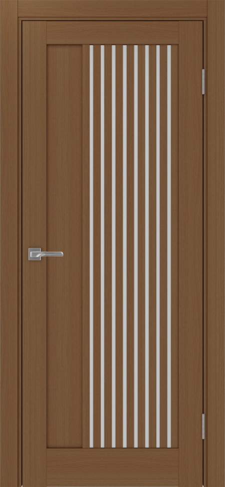 Турин 544.12