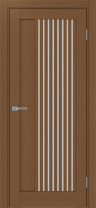 Турин 544.12