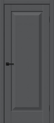 Прима-20 Stormy Silk