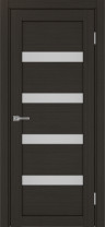 Турин 505.12