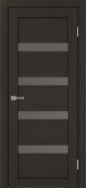 Турин 505.12