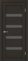 Турин 505.12