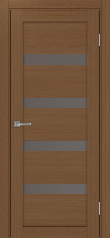Турин 505.12