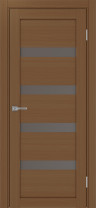 Турин 505.12