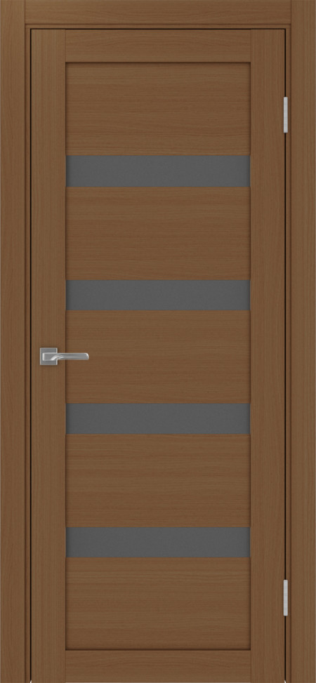 Турин 505.12