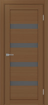 Турин 505.12