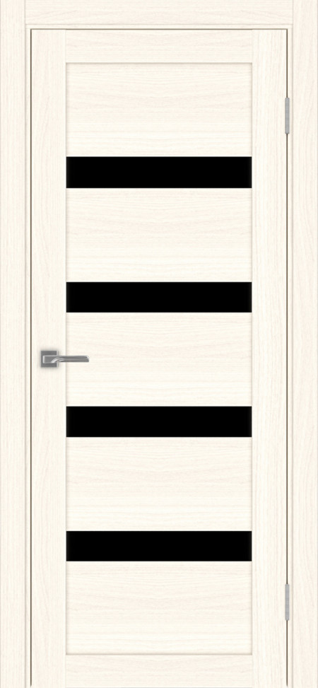 Турин 505.12