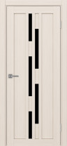 Турин 551.121