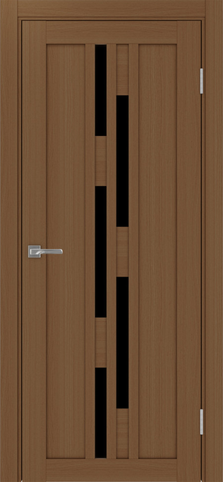 Турин 551.121