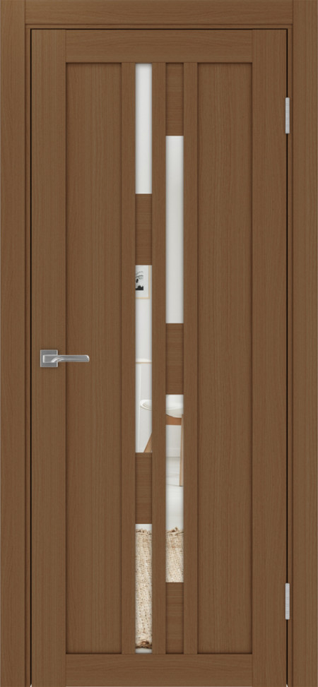 Турин 551.121