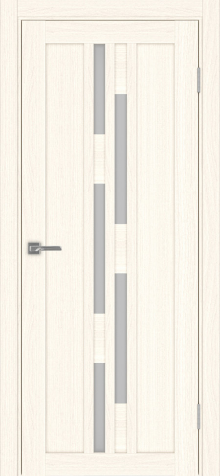 Турин 551.121