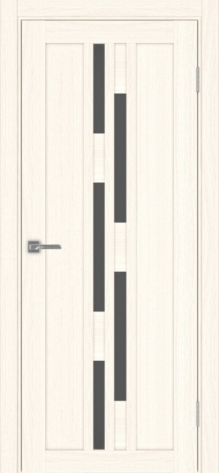 Турин 551.121