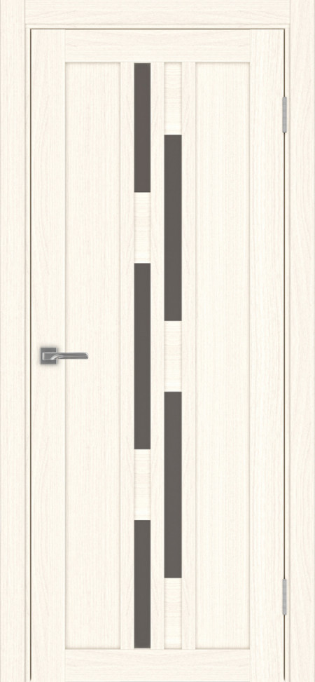 Турин 551.121