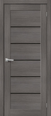 Порта-22 Grey Veralinga Black Star