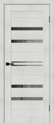 Браво-30 Bianco Veralinga Mirox Grey