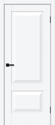 Прима-22 White Silk