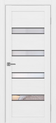 Турин 505AПC молдинг SB.12