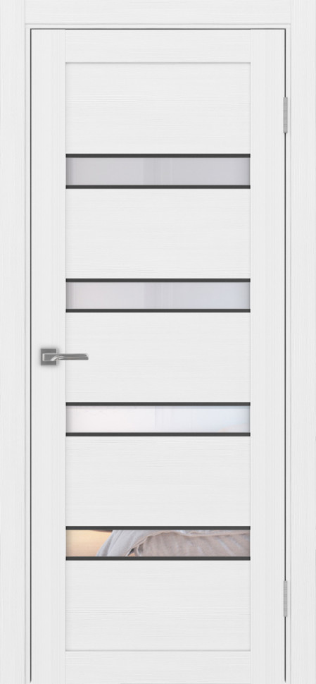 Турин 505AПC молдинг SB.12