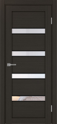 Турин 505AПC молдинг SB.12