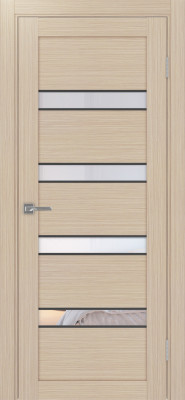 Турин 505AПC молдинг SB.12