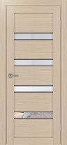 Турин 505AПC молдинг SB.12