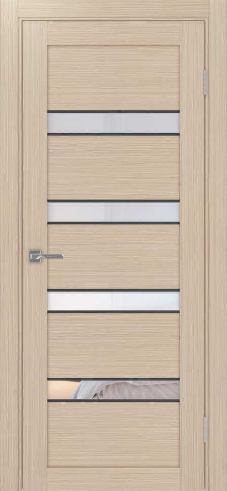 Турин 505AПC молдинг SB.12