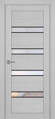 Турин 505AПC молдинг SB.12