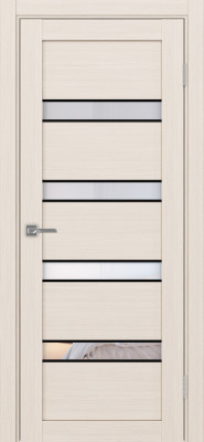 Турин 505AПC молдинг SB.12