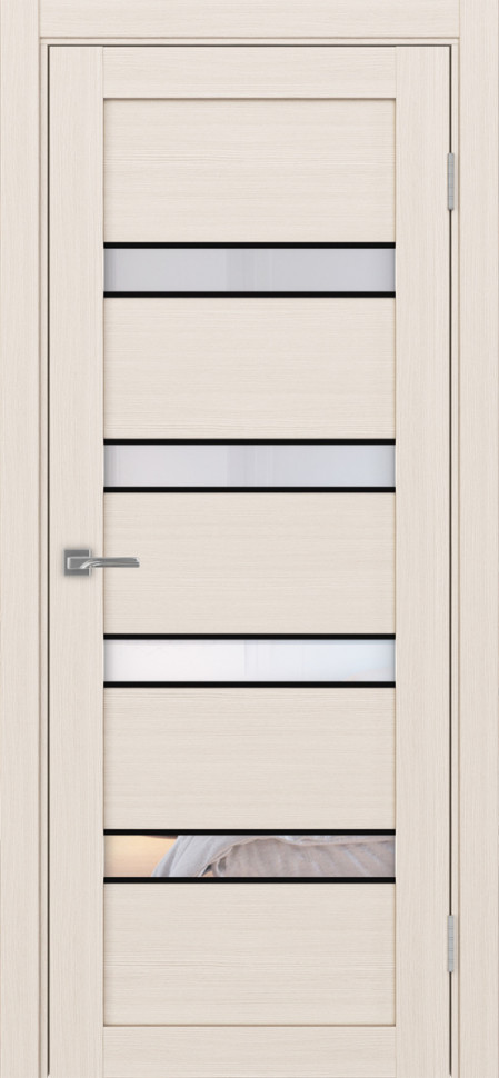 Турин 505AПC молдинг SB.12