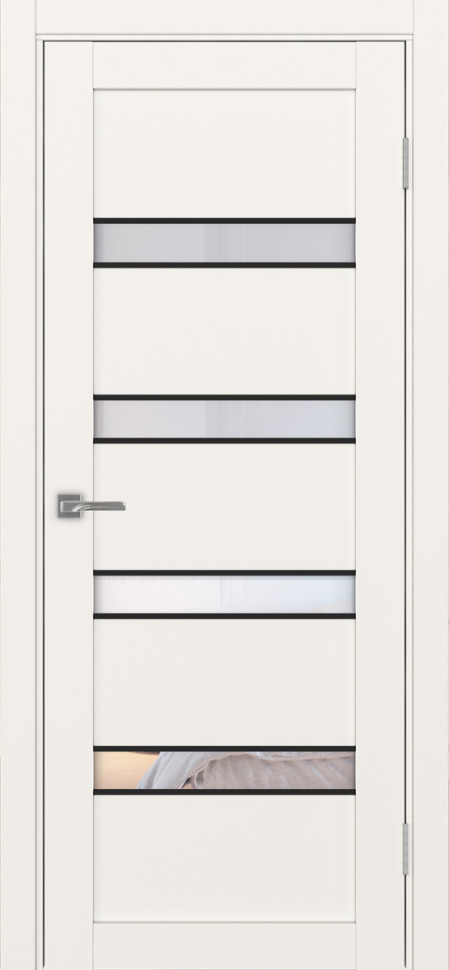 Турин 505AПC молдинг SB.12